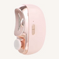 Coupe-ongles sécurisé 2-en-1 Lepi Nohti Nails™