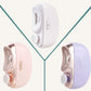 Coupe-ongles sécurisé 2-en-1 Lepi Nohti Nails™