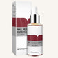 Sérum réparateur concentré pour ongles abimés Lepi Nohti Nails™