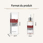 Sérum réparateur concentré pour ongles abimés Lepi Nohti Nails™